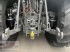 Traktor of the type CLAAS Arion 660 CMATIC CEBIS, Neumaschine in Gnas (Picture 17)