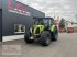 Traktor of the type CLAAS Arion 660 CMATIC CEBIS, Neumaschine in Gnas (Picture 3)