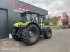Traktor of the type CLAAS Arion 660 CMATIC CEBIS, Neumaschine in Gnas (Picture 11)