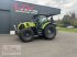 Traktor of the type CLAAS Arion 660 CMATIC CEBIS, Neumaschine in Gnas (Picture 1)