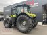 Traktor of the type CLAAS Arion 660 CMATIC CEBIS, Neumaschine in Gnas (Picture 7)