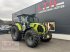 Traktor of the type CLAAS Arion 660 CMATIC CEBIS, Neumaschine in Gnas (Picture 14)