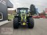 Traktor of the type CLAAS Arion 660 CMATIC CEBIS, Neumaschine in Gnas (Picture 4)