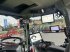 Traktor of the type CLAAS Arion 660 CMATIC CEBIS, Neumaschine in Gnas (Picture 20)