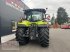 Traktor of the type CLAAS Arion 660 CMATIC CEBIS, Neumaschine in Gnas (Picture 10)
