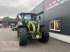 Traktor of the type CLAAS Arion 660 CMATIC CEBIS, Neumaschine in Gnas (Picture 15)