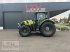 Traktor of the type CLAAS Arion 660 CMATIC CEBIS, Neumaschine in Gnas (Picture 2)