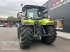 Traktor of the type CLAAS Arion 660 CMATIC CEBIS, Neumaschine in Gnas (Picture 8)