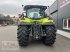 Traktor of the type CLAAS Arion 660 CMATIC CEBIS, Neumaschine in Gnas (Picture 9)