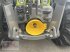 Traktor of the type CLAAS Arion 660 CMATIC CEBIS, Neumaschine in Gnas (Picture 5)