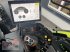 Traktor of the type CLAAS Arion 660 CMATIC CEBIS, Neumaschine in Gnas (Picture 24)