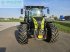 Traktor типа CLAAS arion 660 cmatic cebis, Gebrauchtmaschine в ILZ (Фотография 2)