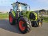 Traktor типа CLAAS arion 660 cmatic cebis, Gebrauchtmaschine в ILZ (Фотография 3)