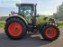 Traktor типа CLAAS arion 660 cmatic cebis, Gebrauchtmaschine в ILZ (Фотография 4)