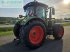 Traktor типа CLAAS arion 660 cmatic cebis, Gebrauchtmaschine в ILZ (Фотография 5)