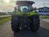 Traktor типа CLAAS arion 660 cmatic cebis, Gebrauchtmaschine в ILZ (Фотография 7)