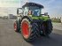 Traktor типа CLAAS arion 660 cmatic cebis, Gebrauchtmaschine в ILZ (Фотография 8)