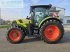 Traktor типа CLAAS arion 660 cmatic cebis, Gebrauchtmaschine в ILZ (Фотография 9)