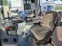 Traktor типа CLAAS arion 660 cmatic cebis, Gebrauchtmaschine в ILZ (Фотография 10)