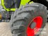 Traktor типа CLAAS ARION 660 CMATIC CEBIS, Gebrauchtmaschine в Melle-Wellingholzhausen (Фотография 12)