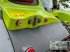 Traktor типа CLAAS ARION 660 CMATIC CEBIS, Gebrauchtmaschine в Melle-Wellingholzhausen (Фотография 8)