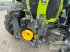 Traktor типа CLAAS ARION 660 CMATIC CEBIS, Gebrauchtmaschine в Melle-Wellingholzhausen (Фотография 7)