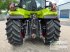 Traktor типа CLAAS ARION 660 CMATIC CEBIS, Gebrauchtmaschine в Melle-Wellingholzhausen (Фотография 5)