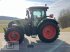 Traktor of the type CLAAS ARION 660 CMATIC CEBIS, Gebrauchtmaschine in Zell an der Pram (Picture 7)