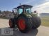 Traktor of the type CLAAS ARION 660 CMATIC CEBIS, Gebrauchtmaschine in Zell an der Pram (Picture 5)
