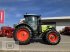 Traktor of the type CLAAS ARION 660 CMATIC CEBIS, Gebrauchtmaschine in Zell an der Pram (Picture 2)