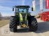 Traktor of the type CLAAS ARION 660 CMATIC CEBIS, Gebrauchtmaschine in Zell an der Pram (Picture 9)