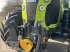 Traktor of the type CLAAS ARION 660 CMATIC CEBIS, Gebrauchtmaschine in Zell an der Pram (Picture 10)