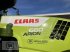 Traktor of the type CLAAS ARION 660 CMATIC CEBIS, Gebrauchtmaschine in Zell an der Pram (Picture 18)