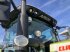 Traktor of the type CLAAS ARION 660 CMATIC CEBIS, Gebrauchtmaschine in Zell an der Pram (Picture 19)
