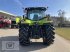 Traktor of the type CLAAS ARION 660 CMATIC CEBIS, Gebrauchtmaschine in Zell an der Pram (Picture 4)