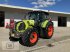 Traktor от тип CLAAS ARION 660 CMATIC CEBIS, Gebrauchtmaschine в Zell an der Pram (Снимка 1)