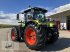 Traktor от тип CLAAS ARION 660 CMATIC CEBIS, Gebrauchtmaschine в Zell an der Pram (Снимка 3)