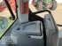 Traktor от тип CLAAS ARION 660 CMATIC CEBIS, Gebrauchtmaschine в Zell an der Pram (Снимка 28)
