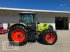 Traktor от тип CLAAS ARION 660 CMATIC CEBIS, Gebrauchtmaschine в Zell an der Pram (Снимка 3)
