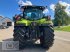 Traktor от тип CLAAS ARION 660 CMATIC CEBIS, Gebrauchtmaschine в Zell an der Pram (Снимка 7)