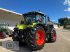 Traktor от тип CLAAS ARION 660 CMATIC CEBIS, Gebrauchtmaschine в Zell an der Pram (Снимка 8)
