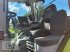 Traktor от тип CLAAS ARION 660 CMATIC CEBIS, Gebrauchtmaschine в Zell an der Pram (Снимка 18)