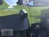 Traktor des Typs CLAAS ARION 660 CMATIC CEBIS, Neumaschine in Zell an der Pram (Bild 14)
