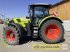 Traktor του τύπου CLAAS ARION 660 CMATIC CEBIS, Gebrauchtmaschine σε Altenstadt a.d. Waldnaab (Φωτογραφία 26)