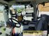 Traktor του τύπου CLAAS ARION 660 CMATIC CEBIS, Gebrauchtmaschine σε Altenstadt a.d. Waldnaab (Φωτογραφία 11)