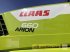 Traktor za tip CLAAS ARION 660 CMATIC CEBIS, Gebrauchtmaschine u Altenstadt a.d. Waldnaab (Slika 12)