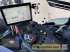 Traktor za tip CLAAS ARION 660 CMATIC CEBIS, Gebrauchtmaschine u Altenstadt a.d. Waldnaab (Slika 7)