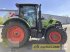 Traktor za tip CLAAS ARION 660 CMATIC CEBIS, Gebrauchtmaschine u Altenstadt a.d. Waldnaab (Slika 24)