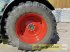 Traktor za tip CLAAS ARION 660 CMATIC CEBIS, Gebrauchtmaschine u Altenstadt a.d. Waldnaab (Slika 16)