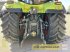 Traktor za tip CLAAS ARION 660 CMATIC CEBIS, Gebrauchtmaschine u Altenstadt a.d. Waldnaab (Slika 18)